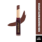 Swiss Beauty Non-Transfer Matte Lipstick - 19 Dark Brown (2g)