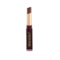 Swiss Beauty Non-Transfer Matte Lipstick - 19 Dark Brown (2g)