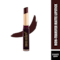 Swiss Beauty Non-Transfer Matte Lipstick - 20 Dynamite Berry (2g)