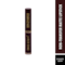 Swiss Beauty Non-Transfer Matte Lipstick - 20 Dynamite Berry (2g)