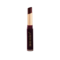 Swiss Beauty Non-Transfer Matte Lipstick - 20 Dynamite Berry (2g)