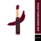 Swiss Beauty Non-Transfer Matte Lipstick - 21 Bold Wine (2g)