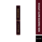 Swiss Beauty Non-Transfer Matte Lipstick - 21 Bold Wine (2g)