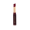 Swiss Beauty Non-Transfer Matte Lipstick - 21 Bold Wine (2g)