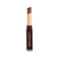 Swiss Beauty Non-Transfer Matte Lipstick - 22 Brandy Harrington (2g)