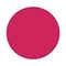 Loud Pink
