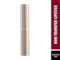 Swiss Beauty Non Transfer Waterproof Lipstick - Smoking Red (3g)