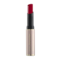 Swiss Beauty Non Transfer Waterproof Lipstick - Smoking Red (3g)