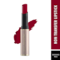 Swiss Beauty Non Transfer Waterproof Lipstick - Smoking Red (3g)