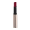 Swiss Beauty Non Transfer Waterproof Lipstick - Magic Maroon (3g)