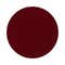 Oxblood