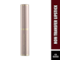 Swiss Beauty Non Transfer Waterproof Lipstick - Oxblood (3g)
