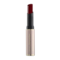 Swiss Beauty Non Transfer Waterproof Lipstick - Oxblood (3g)