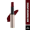 Swiss Beauty Non Transfer Waterproof Lipstick - Oxblood (3g)