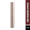 Swiss Beauty Non Transfer Waterproof Lipstick - Bronze (3g)