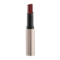 Swiss Beauty Non Transfer Waterproof Lipstick - Bronze (3g)