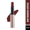 Swiss Beauty Non Transfer Waterproof Lipstick - Bronze (3g)