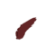 Swiss Beauty Non Transfer Waterproof Lipstick - Bronze (3g)