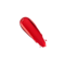 Swiss Beauty Pure Matte Lipstick - 208 Orange Red (3.8g)