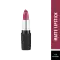 Swiss Beauty Pure Matte Lipstick - 209 Pink Blossom (3.8g)