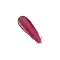 Swiss Beauty Pure Matte Lipstick - 209 Pink Blossom (3.8g)