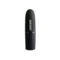 Swiss Beauty Pure Matte Lipstick - Magic Maroon (3.8g)