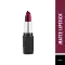 Swiss Beauty Pure Matte Lipstick - Berry (3.8 g)