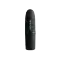 Swiss Beauty Pure Matte Lipstick - Berry (3.8 g)