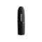 Swiss Beauty Pure Matte Lipstick - Caramel (3.8g)