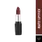 Swiss Beauty Pure Matte Lipstick - Natural Coco (3.8g)