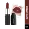 Swiss Beauty Pure Matte Lipstick - Natural Coco (3.8g)