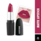 Swiss Beauty Pure Matte Lipstick - Hot Pink (3.8g)