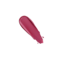 Swiss Beauty Pure Matte Lipstick - Hot Pink (3.8g)