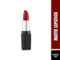 Swiss Beauty Pure Matte Lipstick - 201 Russian Red (3.8g)