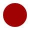 201 Russian Red