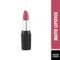 Swiss Beauty Pure Matte Lipstick - 202 Peaches N Cream (3.8g)