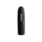 Swiss Beauty Pure Matte Lipstick - 202 Peaches N Cream (3.8g)