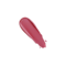 Swiss Beauty Pure Matte Lipstick - 202 Peaches N Cream (3.8g)