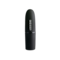 Swiss Beauty Pure Matte Lipstick - 204 Fuchsia Pink (3.8g)