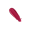 Swiss Beauty Pure Matte Lipstick - 204 Fuchsia Pink (3.8g)