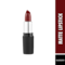 Swiss Beauty Pure Matte Lipstick - 207 Raspberry (3.8g)