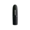 Swiss Beauty Pure Matte Lipstick - 207 Raspberry (3.8g)
