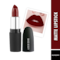 Swiss Beauty Pure Matte Lipstick - 207 Raspberry (3.8g)