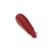 Swiss Beauty Pure Matte Lipstick - 207 Raspberry (3.8g)