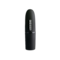 Swiss Beauty Pure Matte Lipstick - Hot Nude (3.8g)