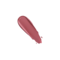 Swiss Beauty Pure Matte Lipstick - Hot Nude (3.8g)
