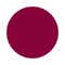Velvet Maroon