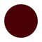 Red Wine