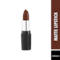 Swiss Beauty Pure Matte Lipstick - Espresso (3.8g)