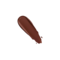 Swiss Beauty Pure Matte Lipstick - Espresso (3.8g)